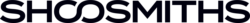 Shoosmiths – TBC